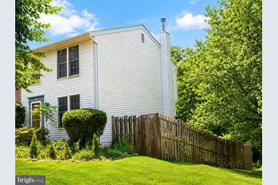 2100 Glenn Spring Court, Falls Church, VA 22043 - Photo 4