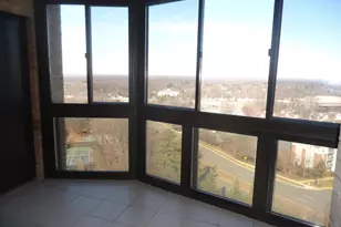 8380 Greensboro Dr, McLean, VA 22102 - Photo 8