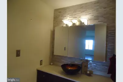 8380 Greensboro Drive #1024, McLean, VA 22102 - Photo 16