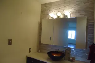 8380 Greensboro Dr, McLean, VA 22102 - Photo 16