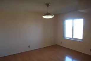 8380 Greensboro Dr, McLean, VA 22102 - Photo 6