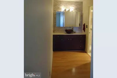 8380 Greensboro Drive #1024, McLean, VA 22102 - Photo 14