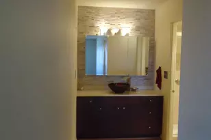 8380 Greensboro Dr, McLean, VA 22102 - Photo 14