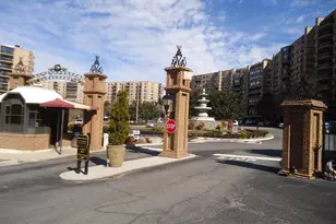 8380 Greensboro Dr, McLean, VA 22102 - Photo 2