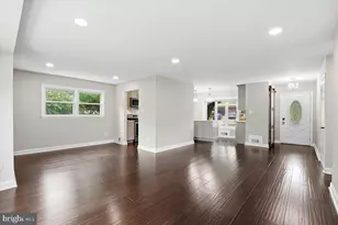 131 Casmar St SE, Vienna, VA 22180 - Photo 6