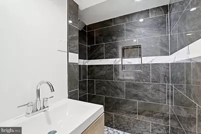 131 Casmar Street SE, Vienna, VA 22180 - Photo 36