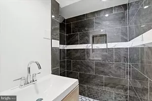 131 Casmar St SE, Vienna, VA 22180 - Photo 36