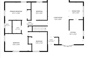 131 Casmar St SE, Vienna, VA 22180 - Photo 42