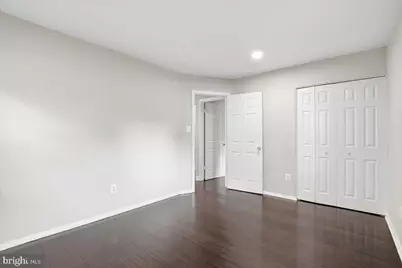 131 Casmar Street SE, Vienna, VA 22180 - Photo 22