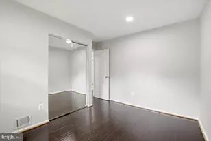 131 Casmar St SE, Vienna, VA 22180 - Photo 24