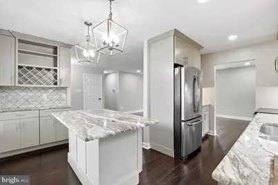 131 Casmar Street SE, Vienna, VA 22180 - Photo 10
