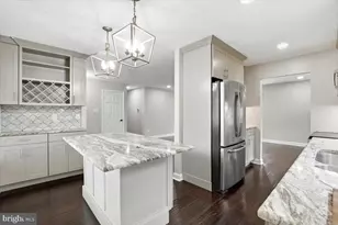 131 Casmar St SE, Vienna, VA 22180 - Photo 10