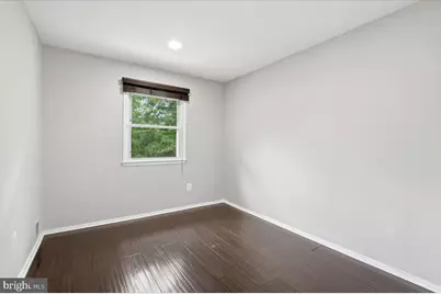131 Casmar Street SE, Vienna, VA 22180 - Photo 14