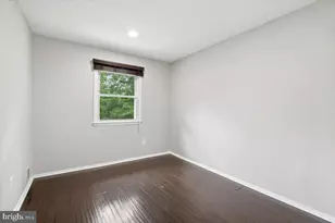 131 Casmar St SE, Vienna, VA 22180 - Photo 14