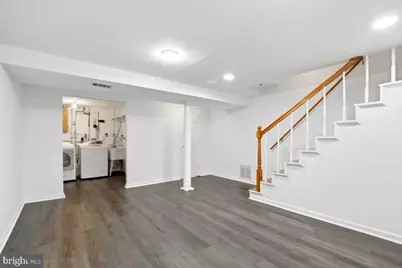 131 Casmar Street SE, Vienna, VA 22180 - Photo 28