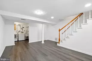 131 Casmar St SE, Vienna, VA 22180 - Photo 28