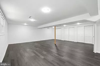 131 Casmar Street SE, Vienna, VA 22180 - Photo 32