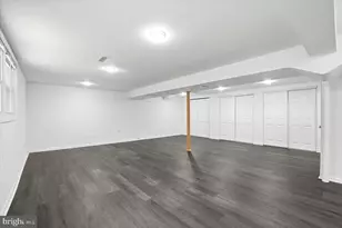 131 Casmar St SE, Vienna, VA 22180 - Photo 32