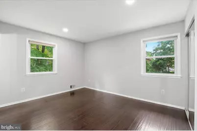 131 Casmar Street SE, Vienna, VA 22180 - Photo 16