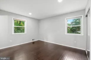 131 Casmar St SE, Vienna, VA 22180 - Photo 16