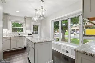 131 Casmar St SE, Vienna, VA 22180 - Photo 8