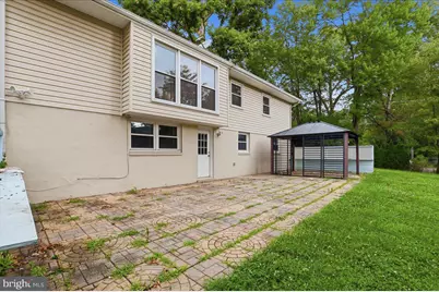 131 Casmar Street SE, Vienna, VA 22180 - Photo 38