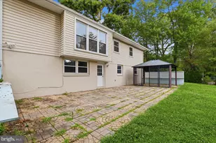 131 Casmar St SE, Vienna, VA 22180 - Photo 38