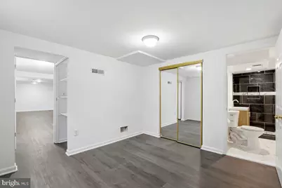 131 Casmar Street SE, Vienna, VA 22180 - Photo 34