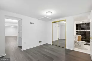 131 Casmar St SE, Vienna, VA 22180 - Photo 34
