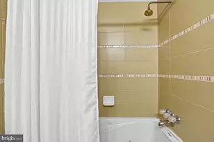 131 Casmar St SE, Vienna, VA 22180 - Photo 20