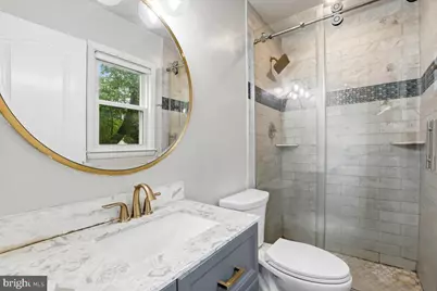 131 Casmar Street SE, Vienna, VA 22180 - Photo 18