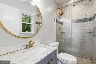 131 Casmar St SE, Vienna, VA 22180 - Photo 18