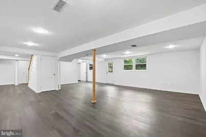 131 Casmar Street SE, Vienna, VA 22180 - Photo 30
