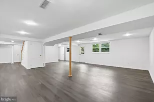 131 Casmar St SE, Vienna, VA 22180 - Photo 30