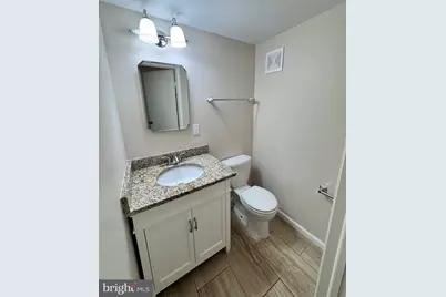 3001 Gatepost Lane, Herndon, VA 20171 - Photo 10
