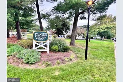 3001 Gatepost Lane, Herndon, VA 20171 - Photo 2
