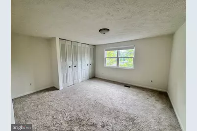 3001 Gatepost Lane, Herndon, VA 20171 - Photo 16