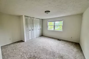 3001 Gatepost Ln, Herndon, VA 20171 - Photo 16