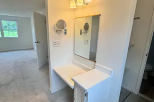 3001 Gatepost Ln, Herndon, VA 20171 - Photo 12