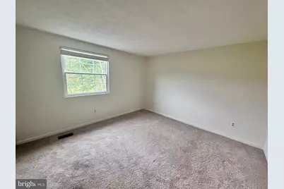 3001 Gatepost Lane, Herndon, VA 20171 - Photo 14
