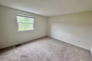 3001 Gatepost Ln, Herndon, VA 20171 - Photo 14