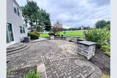 3001 Gatepost Lane, Herndon, VA 20171 - Photo 4