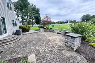 3001 Gatepost Ln, Herndon, VA 20171 - Photo 4