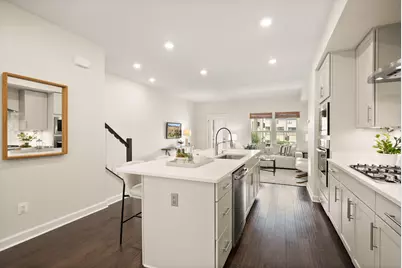 9345 Lemon Mint Court, Fairfax, VA 22031 - Photo 14