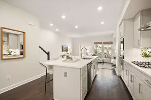 9345 Lemon Mint Ct, Fairfax, VA 22031 - Photo 14