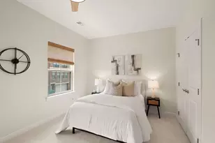 9345 Lemon Mint Ct, Fairfax, VA 22031 - Photo 32