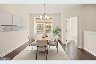 9345 Lemon Mint Court, Fairfax, VA 22031 - Photo 10