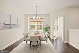 9345 Lemon Mint Ct, Fairfax, VA 22031 - Photo 10
