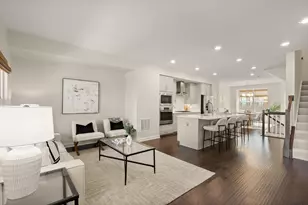 9345 Lemon Mint Ct, Fairfax, VA 22031 - Photo 8