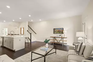9345 Lemon Mint Ct, Fairfax, VA 22031 - Photo 18